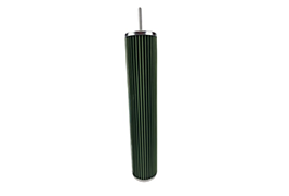 Customized Filter Separator